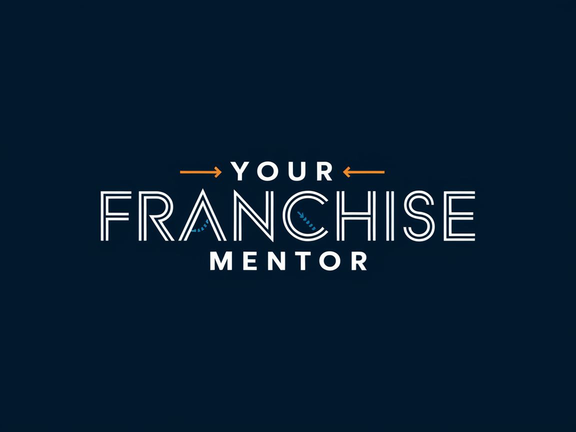 Logo Design by Mukuuu for this project | Design #36232119