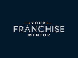 Logo Design by Mukuuu for this project | Design: #36232119