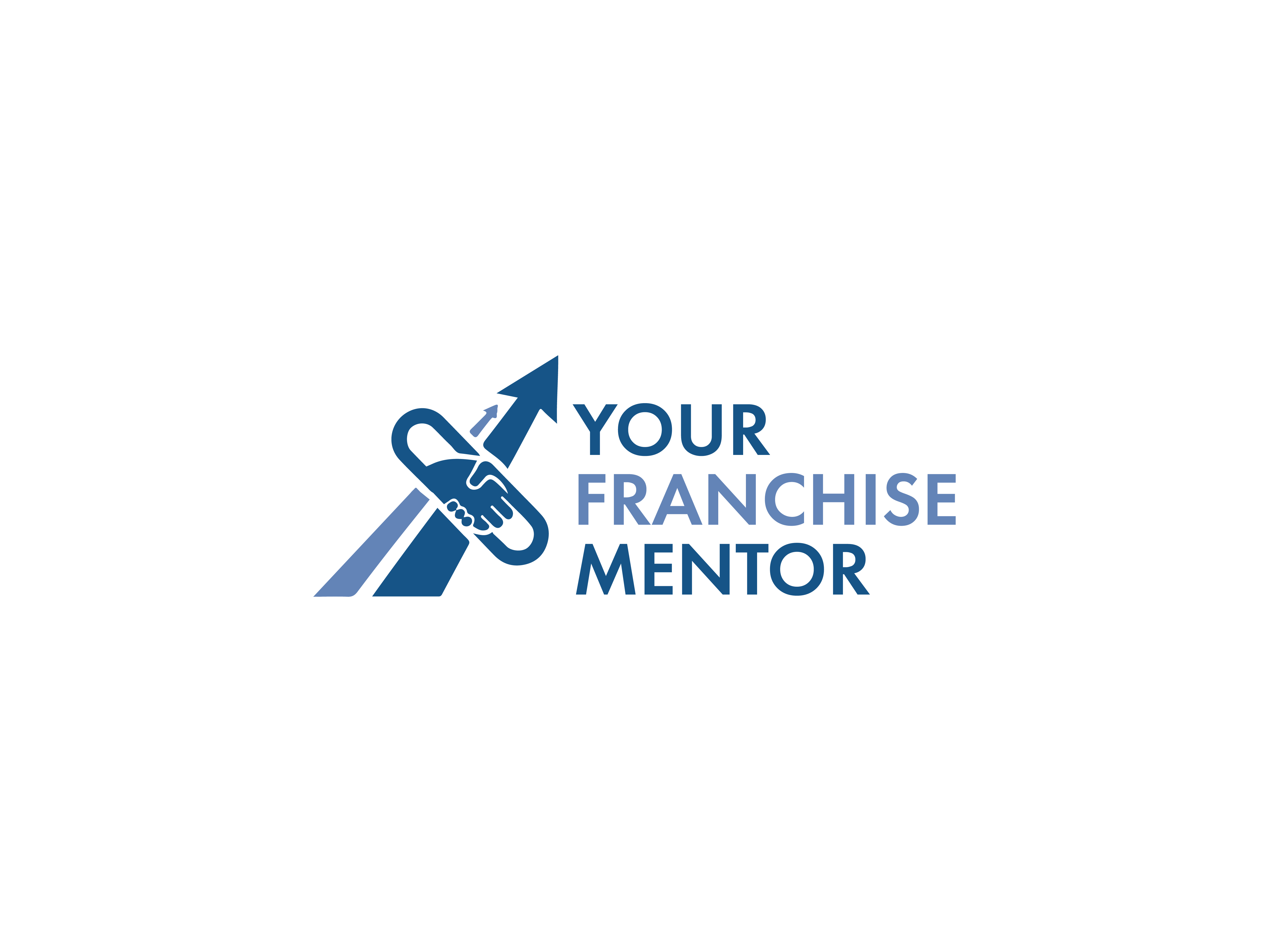 Logo Design by Hasib3509 for this project | Design #36233028