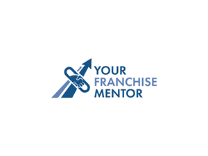 Logo Design by Hasib3509 for this project | Design #36233028