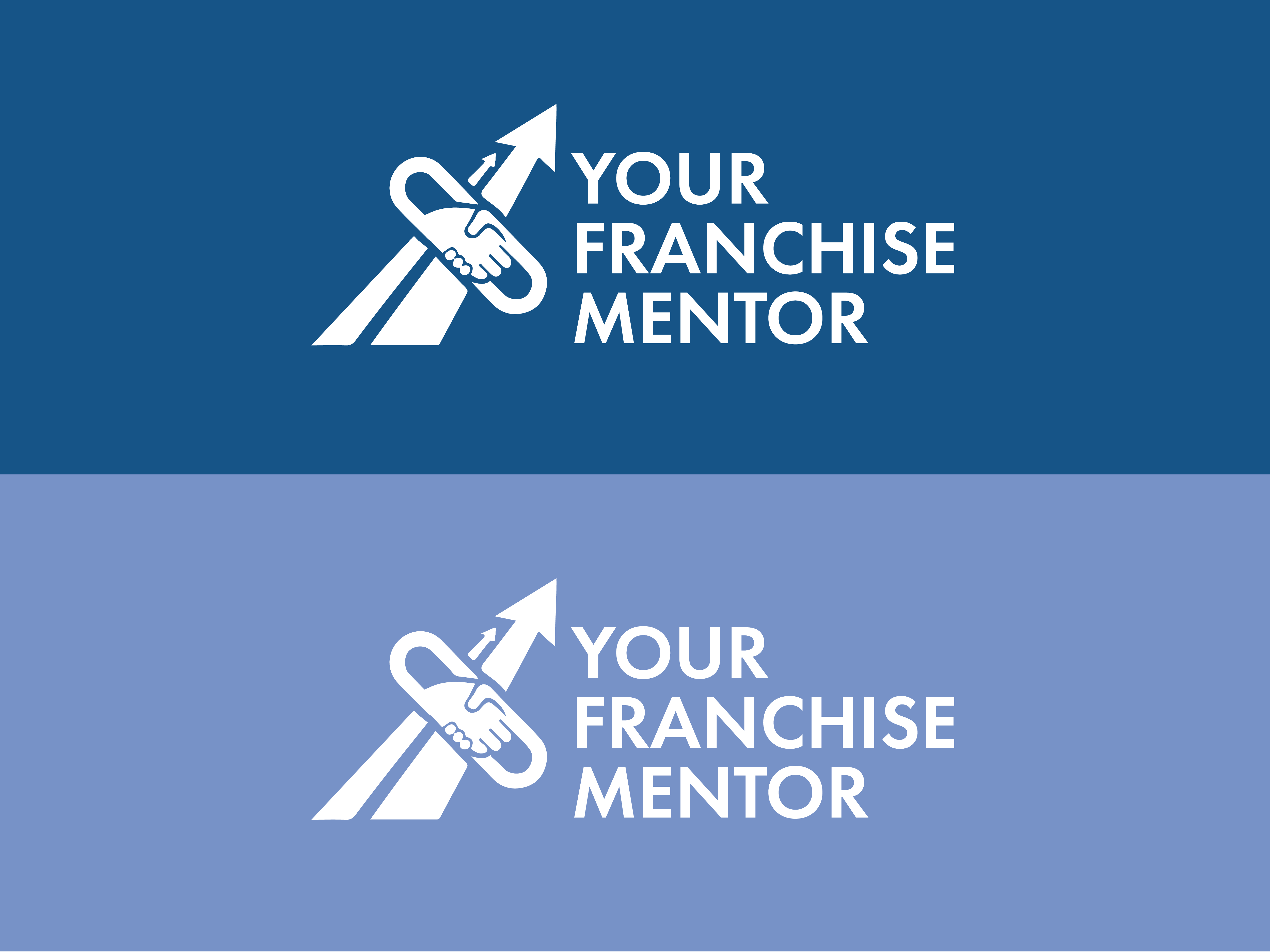 Logo-Design von Hasib3509 für dieses Projekt | Design #36233029