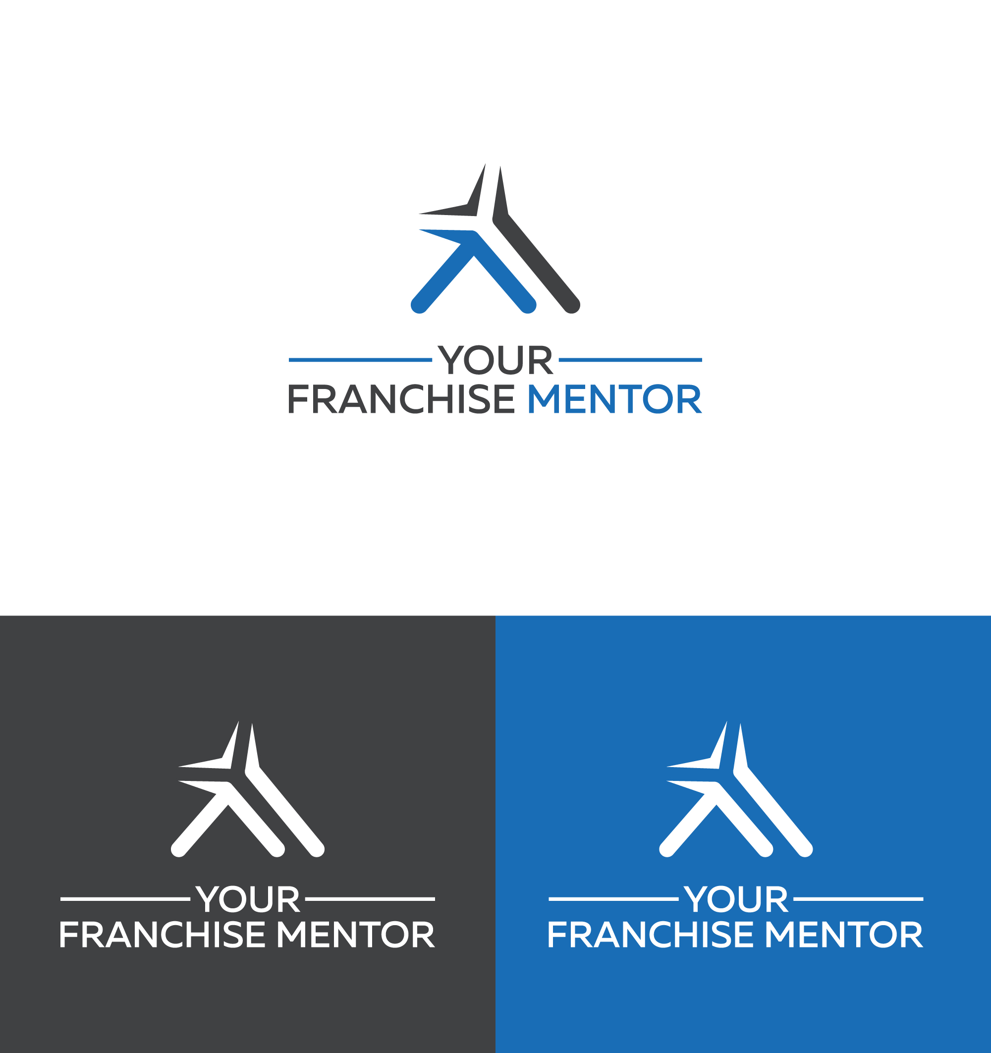 Logo Design by Designerrasedul for this project | Design #36232471
