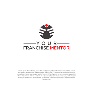 Logo Design by Designerrasedul for this project | Design: #36232506