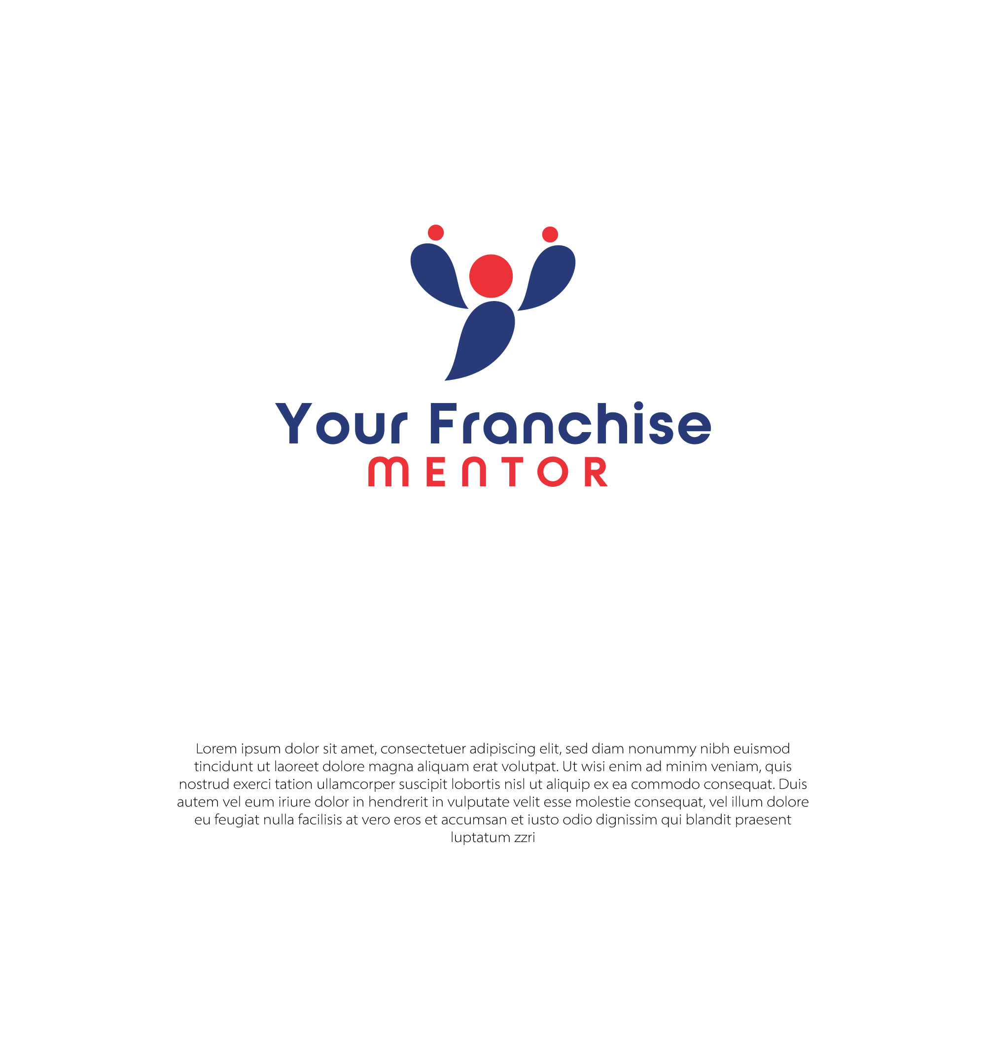 Logo Design by Designerrasedul for this project | Design #36232718