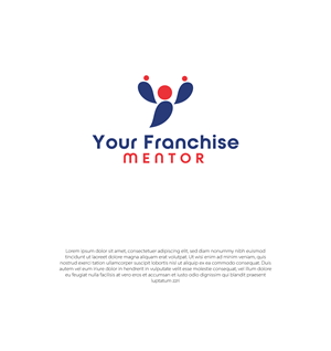 Logo Design by Designerrasedul for this project | Design: #36232718