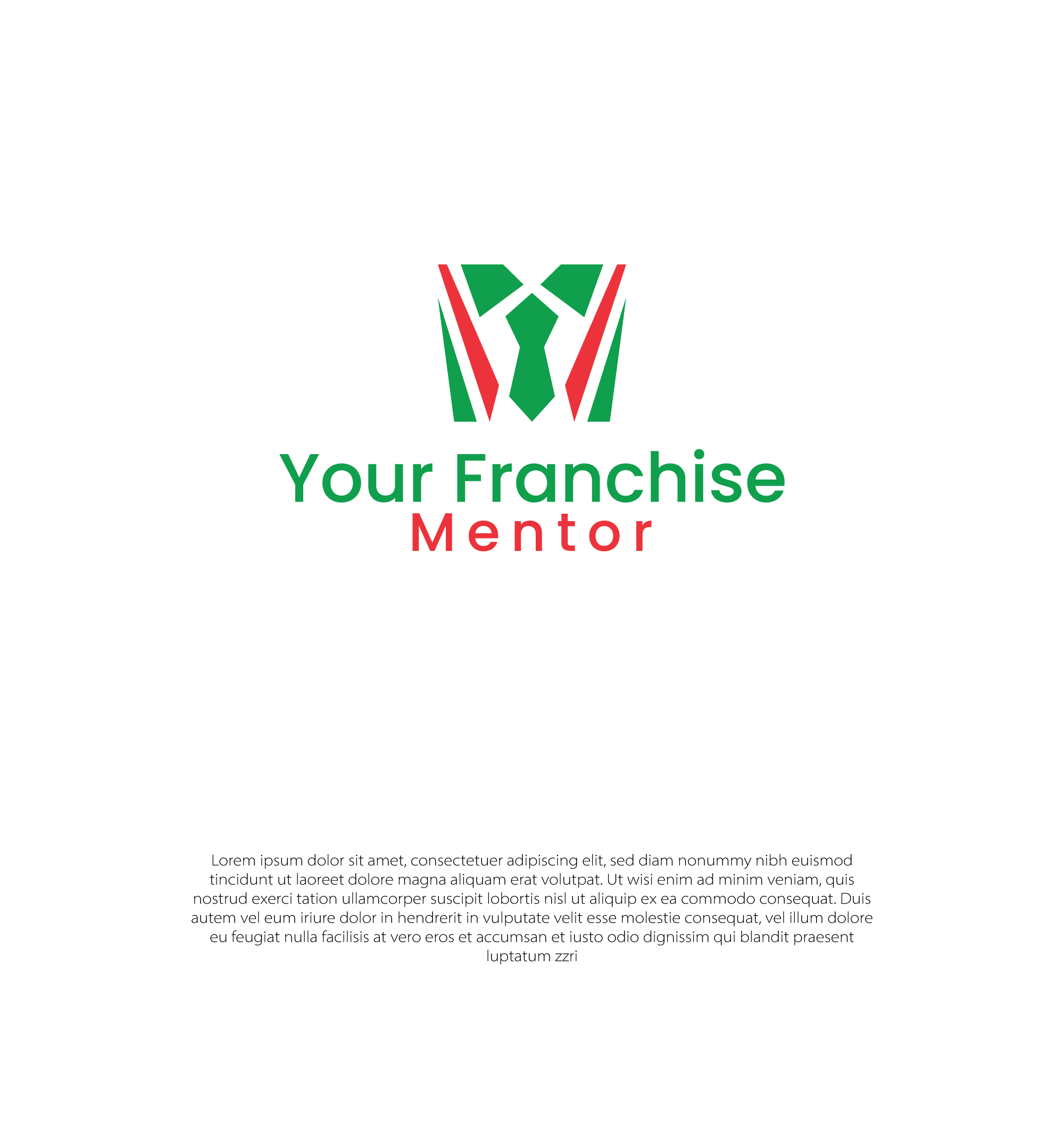 Logo Design by Designerrasedul for this project | Design #36232763