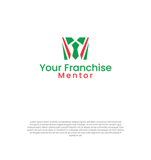 Logo Design by Designerrasedul for this project | Design: #36232763