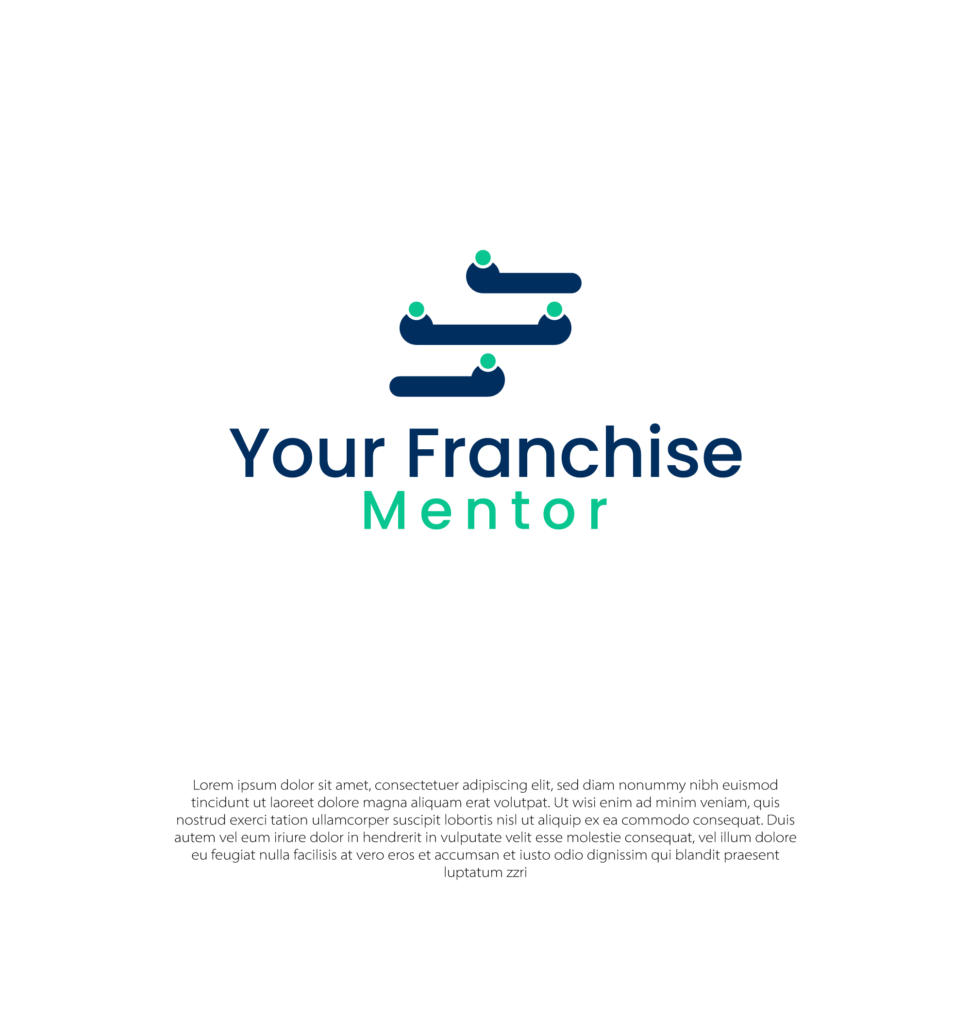 Logo Design by Designerrasedul for this project | Design #36232801