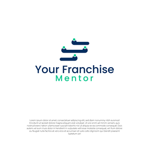 Logo Design by Designerrasedul for this project | Design: #36232801