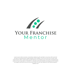 Logo Design by Designerrasedul for this project | Design: #36232834