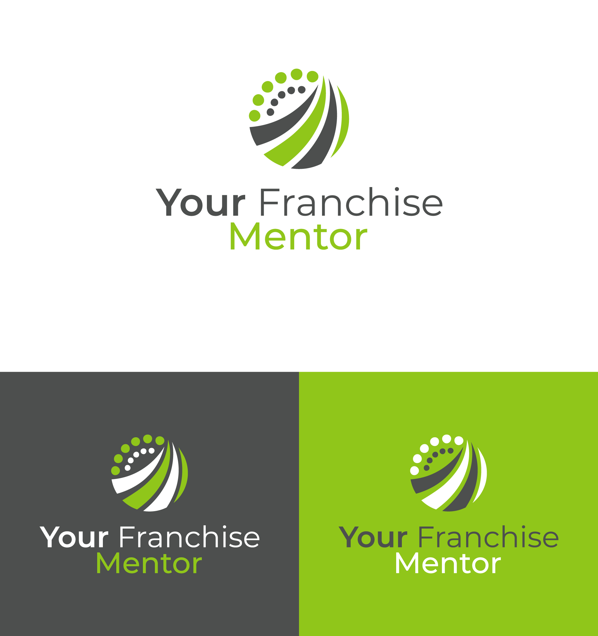 Logo Design by Designerrasedul for this project | Design #36232894