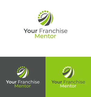 Logo Design by Designerrasedul for this project | Design: #36232894