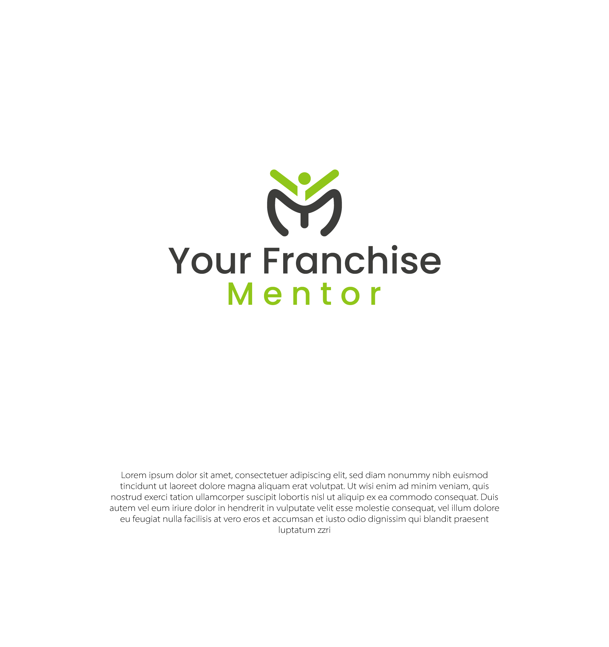 Logo Design by Designerrasedul for this project | Design #36232958