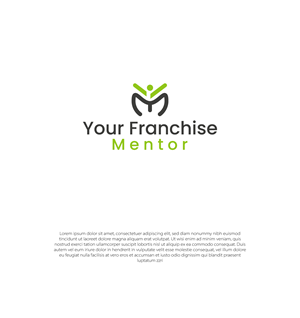 Logo Design by Designerrasedul for this project | Design: #36232958