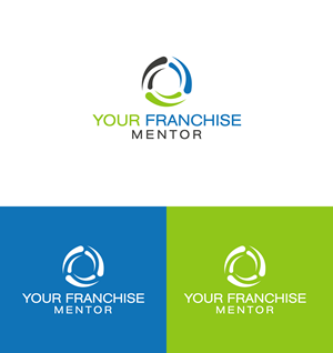 Logo Design by Designerrasedul for this project | Design: #36232996