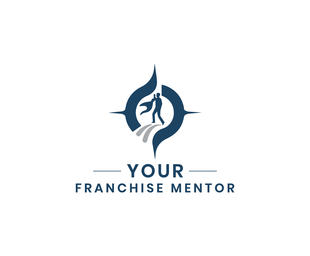 Logo Design by MOHAMMAD JISHAN  for this project | Design #36241767