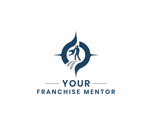 Logo Design by MOHAMMAD JISHAN  for this project | Design: #36241767