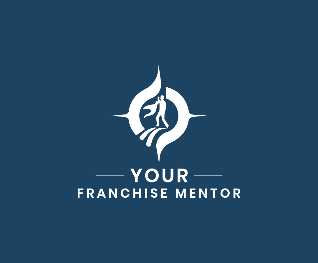 Logo Design by MOHAMMAD JISHAN  for this project | Design #36241768