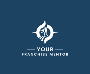 Logo Design by MOHAMMAD JISHAN  for this project | Design: #36241768