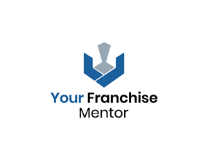 Logo Design by MOHAMMAD JISHAN  for this project | Design: #36241774