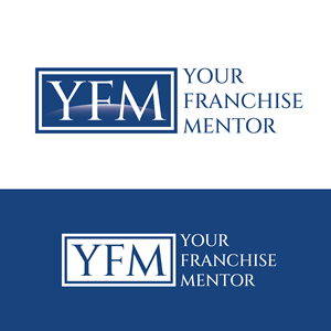 Logo Design by bartolomeus for this project | Design: #36231895