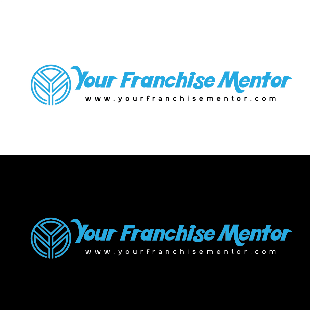 Logo Design by The VeNom for this project | Design #36233747