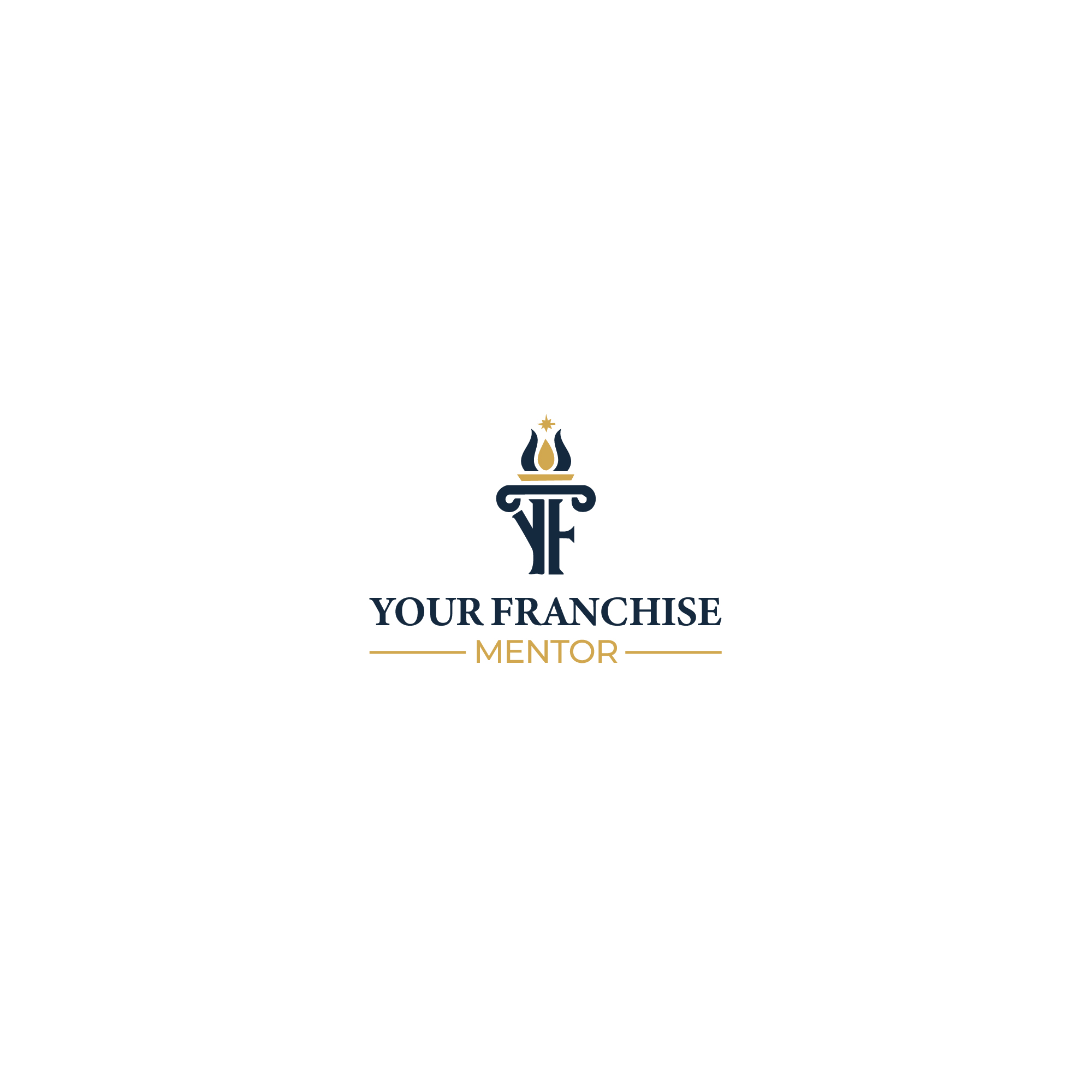 Logo Design by Logodesigns006 for this project | Design #36231980