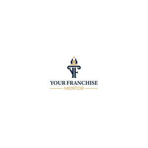 Logo Design by Logodesigns006 for this project | Design: #36231980