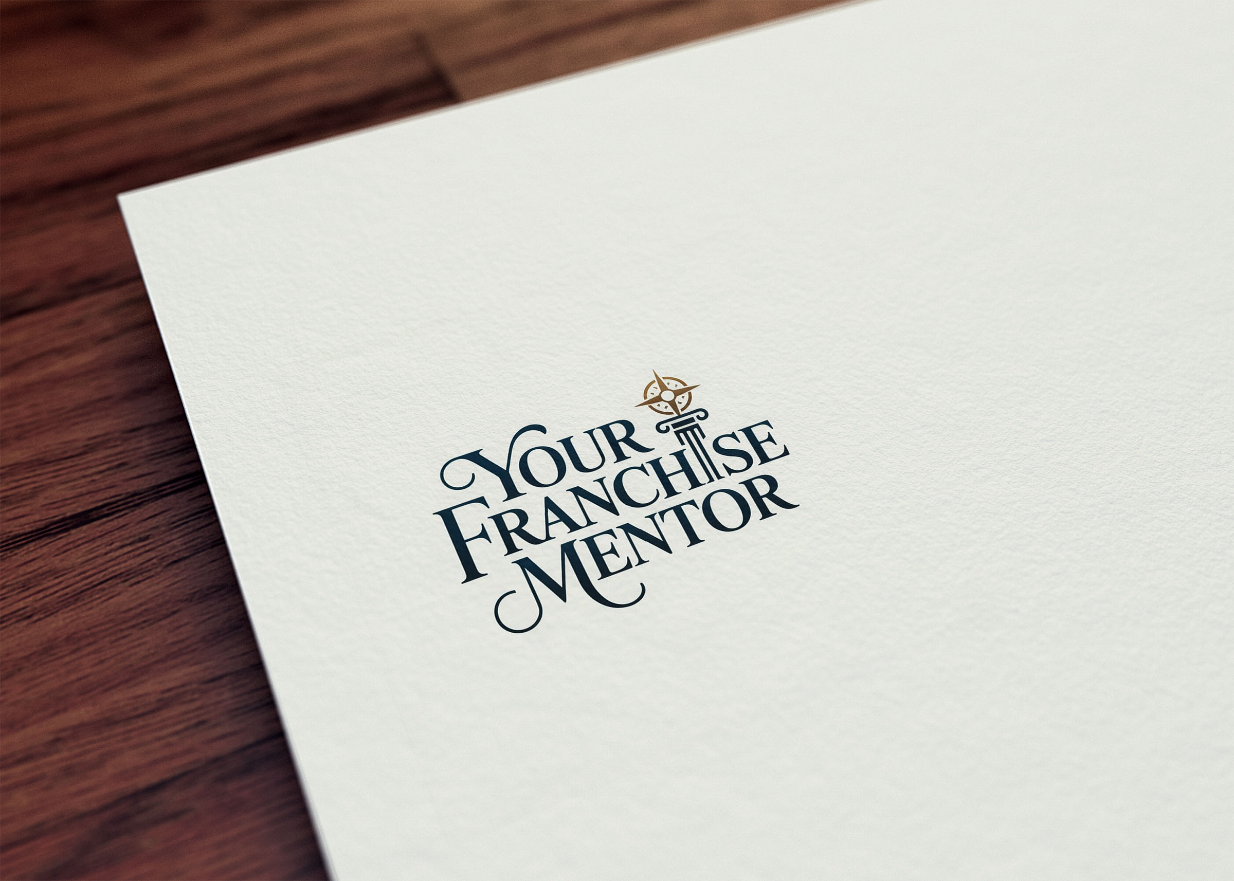 Logo Design by GraphiqueLab for this project | Design #36236865