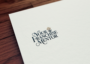 Logo Design by GraphiqueLab for this project | Design: #36236865