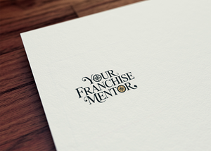 Logo Design by GraphiqueLab for this project | Design: #36236867