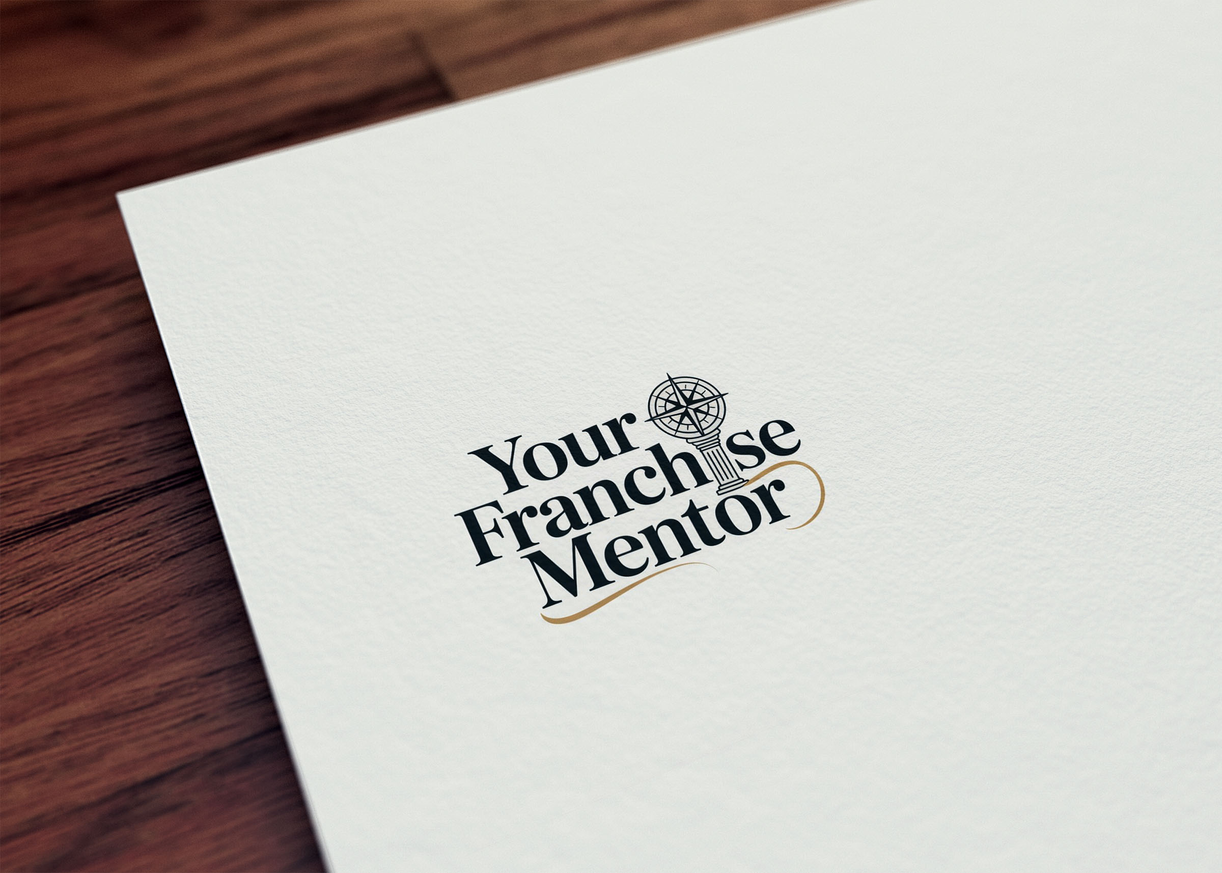 Logo Design by GraphiqueLab for this project | Design #36236869