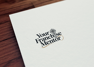 Logo Design by GraphiqueLab for this project | Design: #36236869