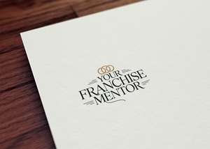 Logo Design by GraphiqueLab for this project | Design: #36236880