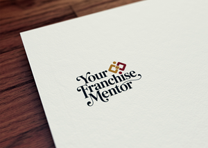 Logo Design by GraphiqueLab for this project | Design: #36236881
