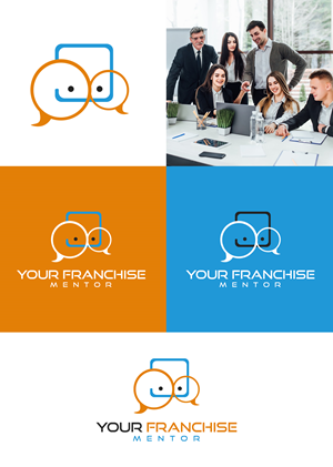 Logo Design by Anup Innovations for this project | Design: #36237169