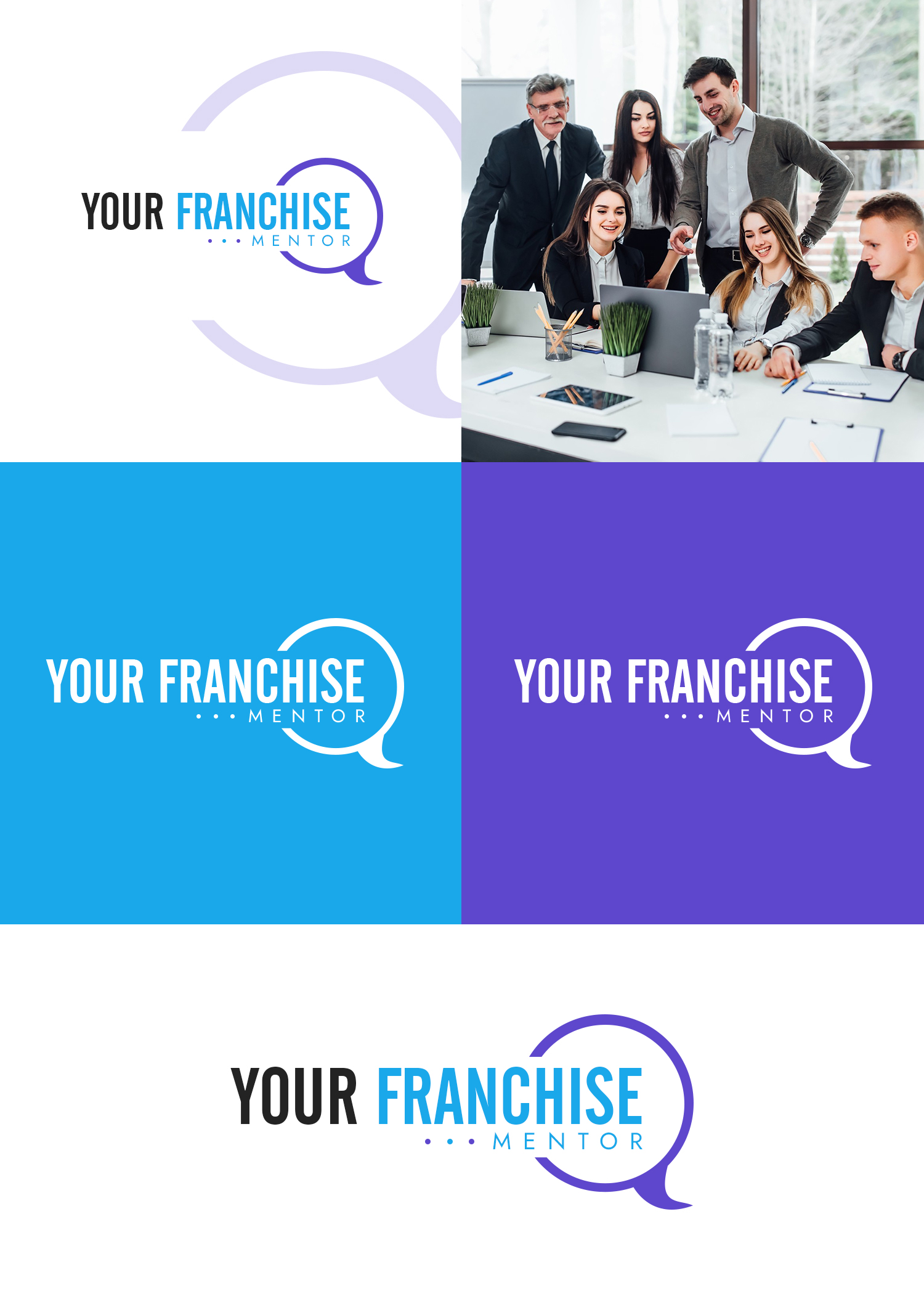 Logo Design by Anup Innovations for this project | Design #36237170