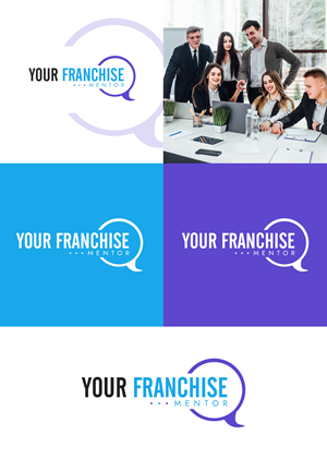 Logo Design by Anup Innovations for this project | Design: #36237170