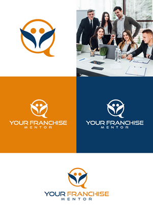 Logo Design by Anup Innovations for this project | Design: #36237171