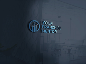 Logo Design by @MKR for this project | Design: #36241122