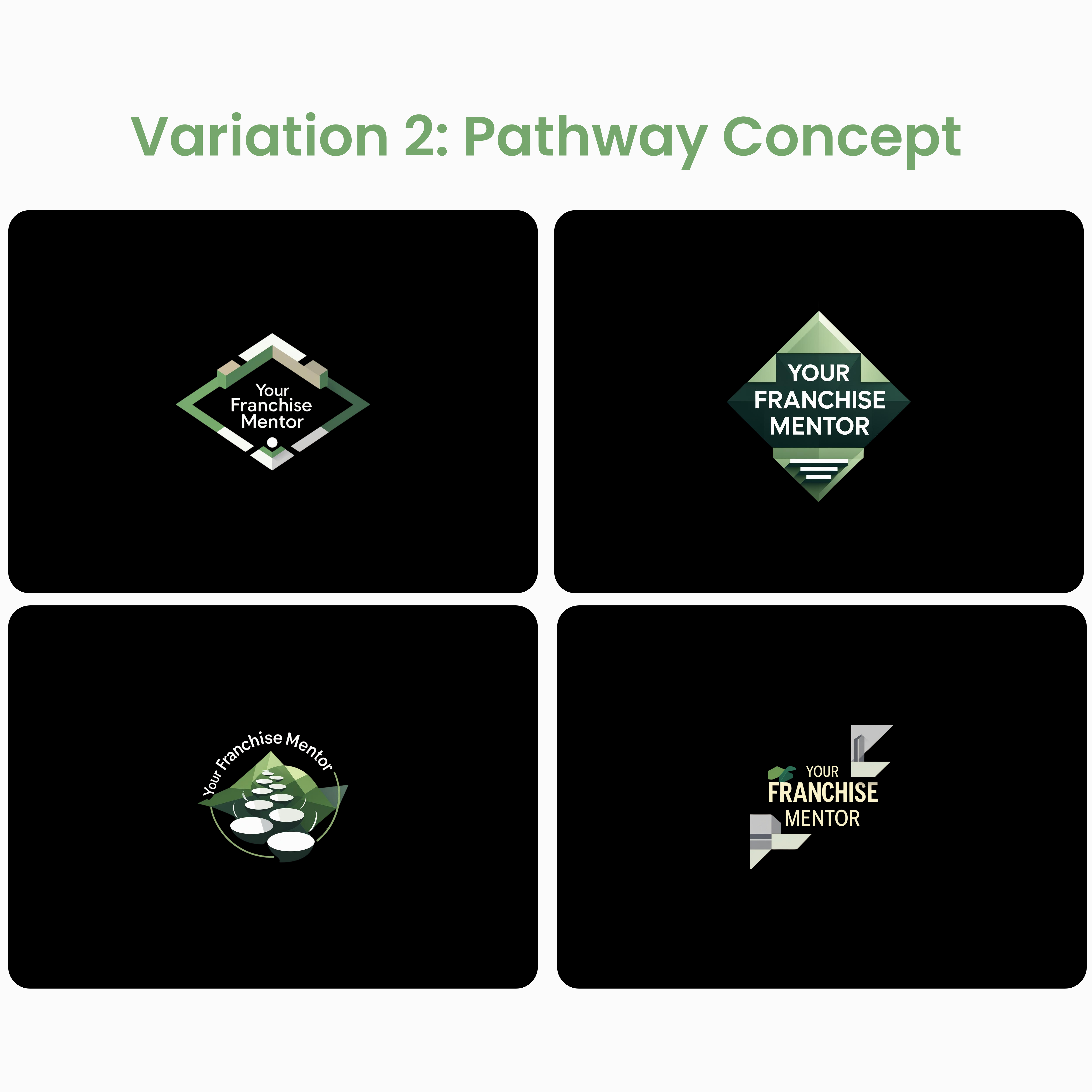 Logo Design by Bangla React for this project | Design #36237742