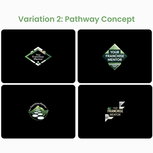 Logo Design by Bangla React for this project | Design: #36237742