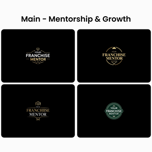 Logo Design by Bangla React for this project | Design: #36237744