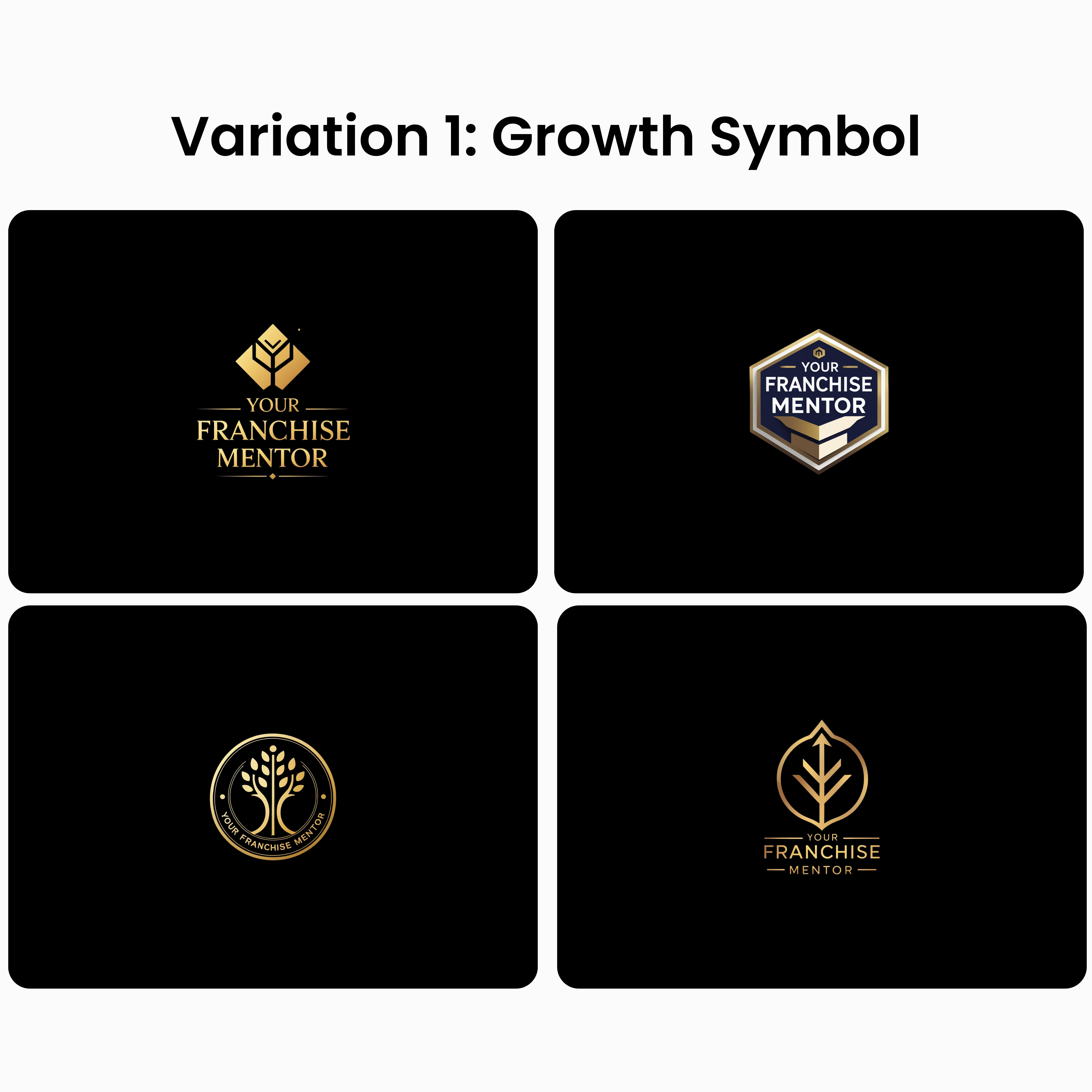 Logo Design by Bangla React for this project | Design #36237745