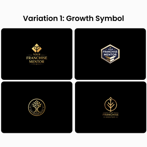 Logo Design by Bangla React for this project | Design: #36237745