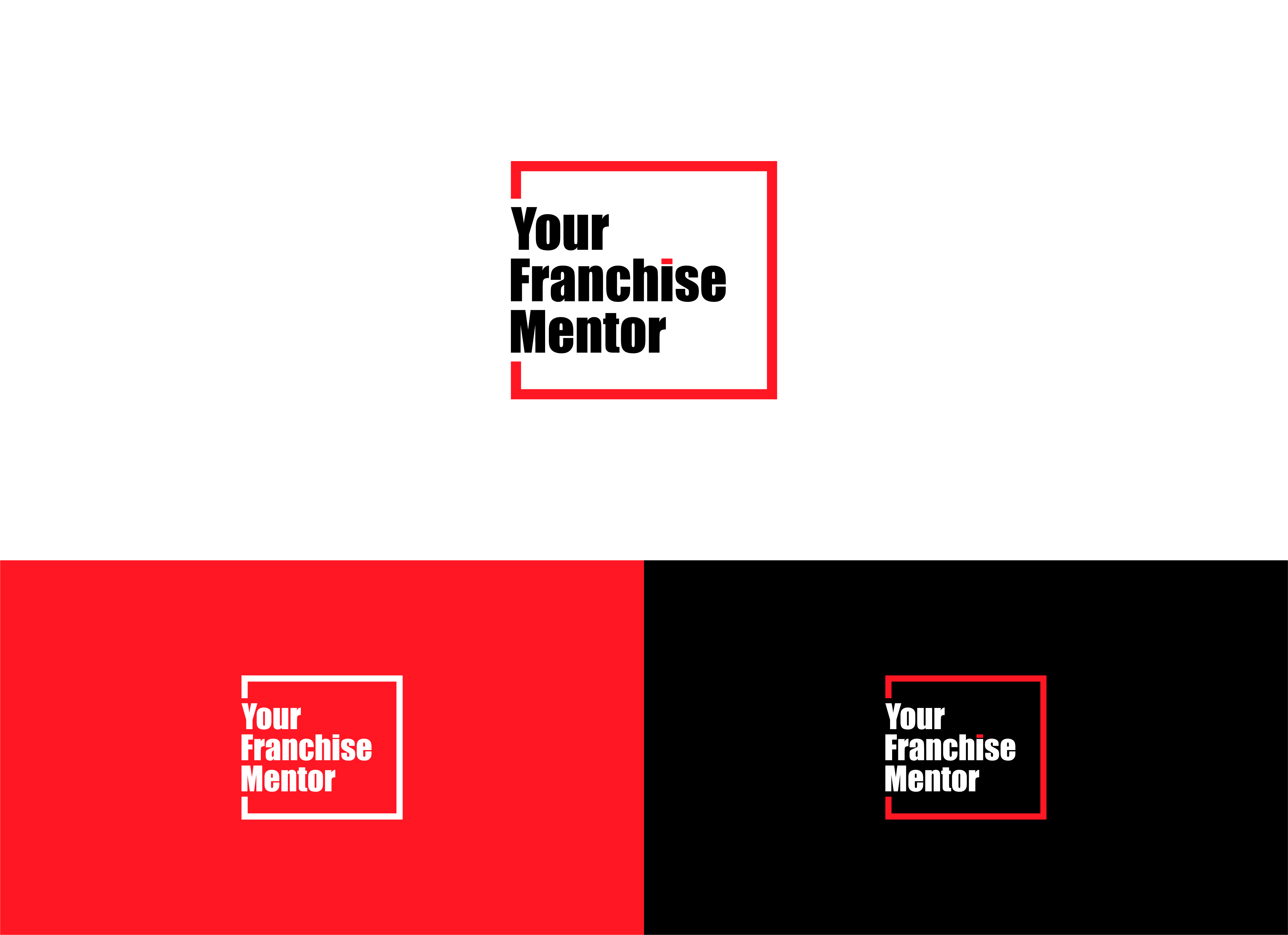 Logo Design by Ridg0 for this project | Design #36233891