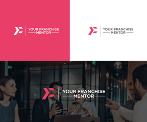 Logo Design by Nil Timi