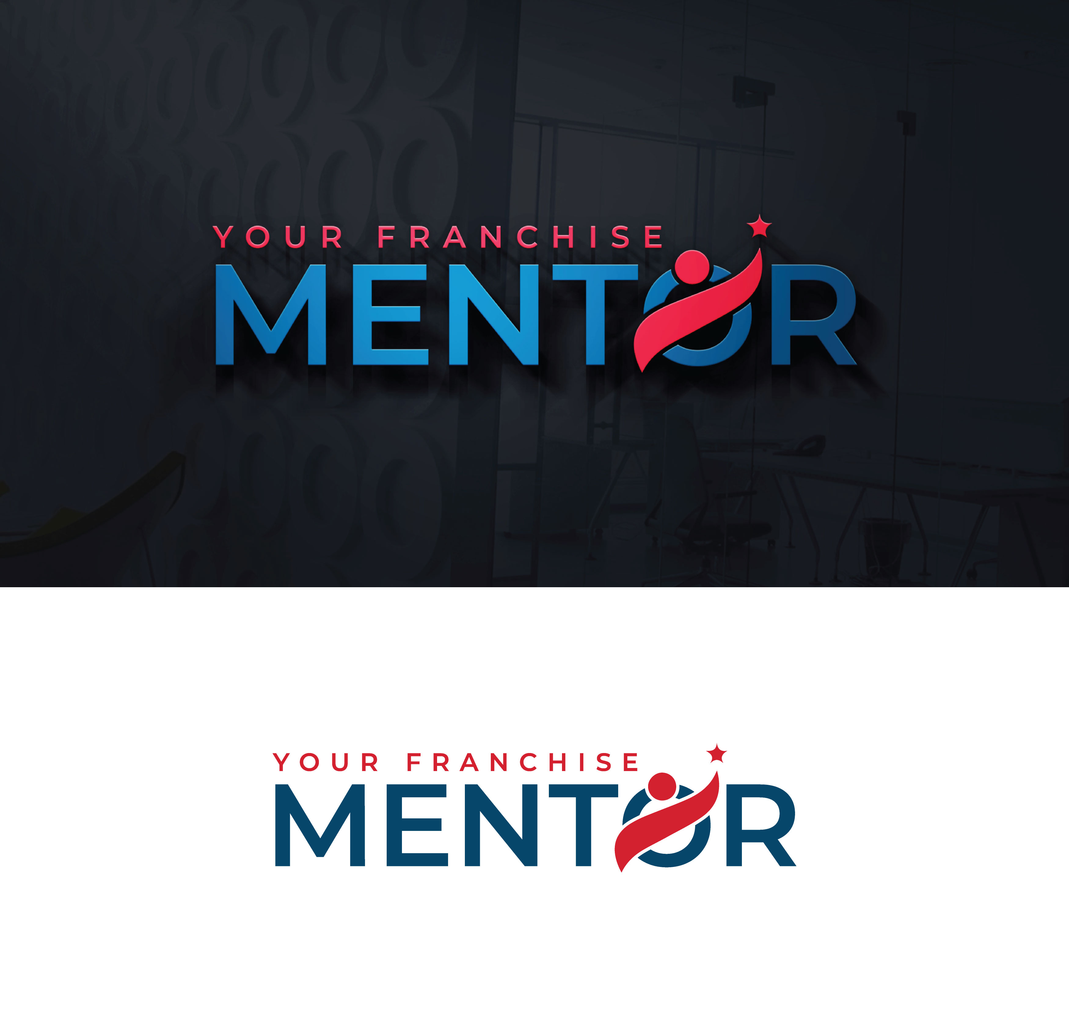 Logo Design by Creatify Lab for this project | Design #36234100