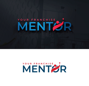Logo Design by Creatify Lab for this project | Design: #36234100