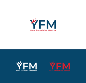 Logo Design by Creatify Lab for this project | Design: #36234126